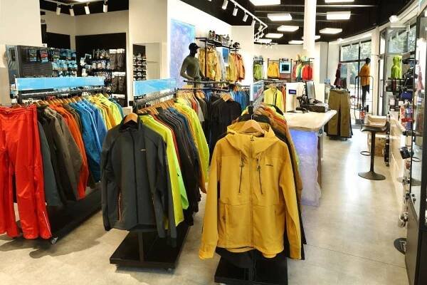 Husky shop - Hradec Králové
