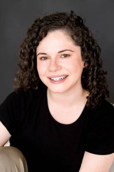 EmmaMcDonaldPhotography Portrait Headshot Photographer Hudson Valley Photographer-27.jpg