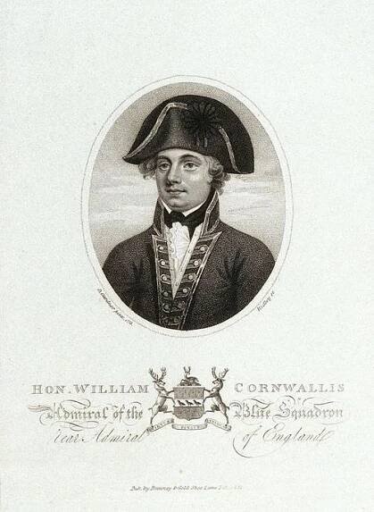 Soubor:William Cornwallis as Admiral.jpg – Wikipedie