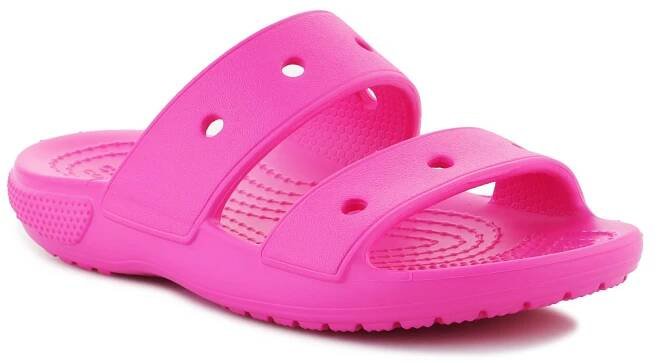 Classic Crocs Sandal K 207536-6UB