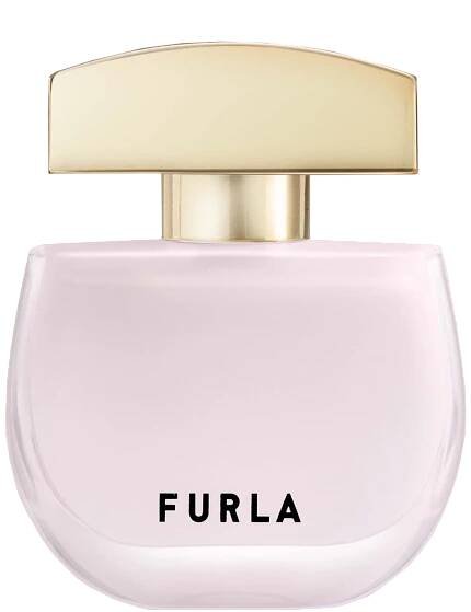 Furla Autentica W EDP
