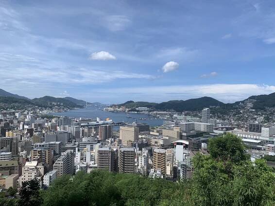 Nagasaki_Hilltop_View_2024