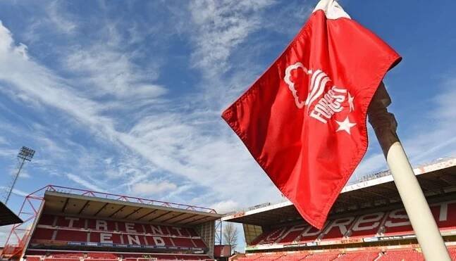 Nottingham Forest's Legal Triumph Against FA Makes Waves in English Football - tovima.com