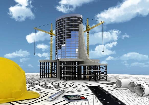 Estimating for Large Capital Projects: Success Factors Part 3 – Modus Strategic Solutions