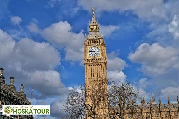 alzbetina-vez-znama-jako-big-ben-poznavaci-zajezdy-do-velke-britanie-1800x1200