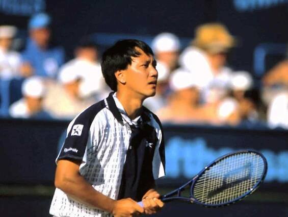 Champions | BNP Paribas Open