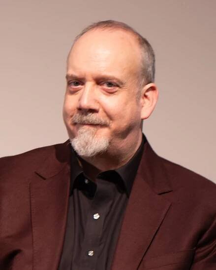 Soubor:Paul Giamatti 2024.jpg – Wikipedie