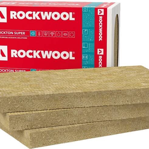 Add ons - OAK WOOD FLOORING