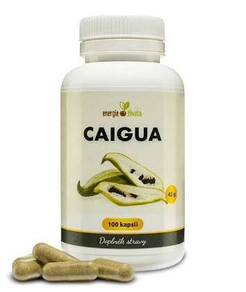 CAIGUA---576x700-360x437.jpg