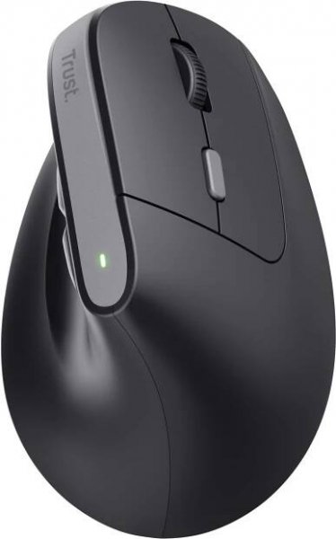 Trust Bayo II Ergonomic Mouse 25145