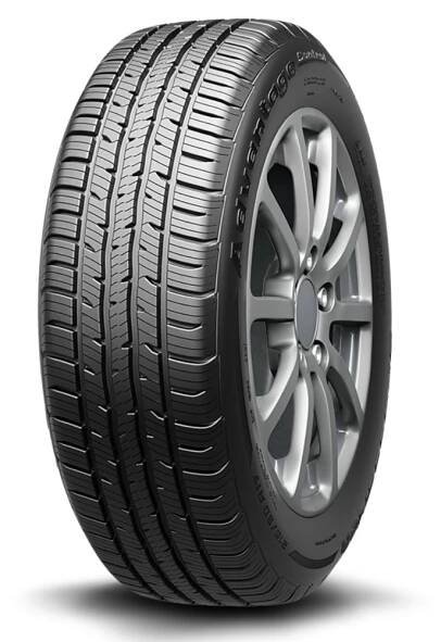 BFGoodrich Advantage All Season SUV 215/60 R17 100 V XL