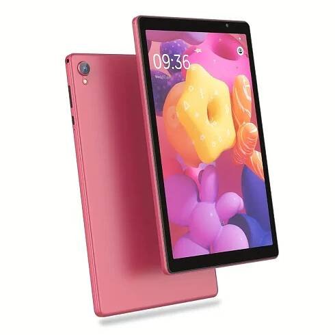 tablet 14 tablet 10 pollici processore - Temu Italy