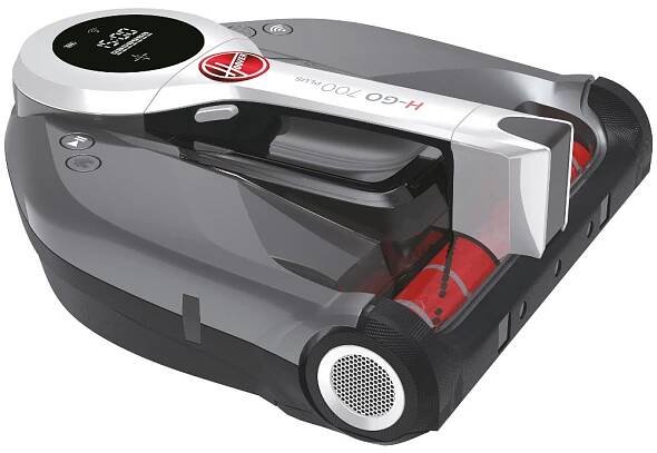 Hoover HGO720 011 | roboticky-vysavac.sk