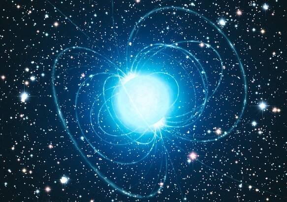 Chandra Studies Extraordinary Magnetar: Fastest Spinning and Possibly the Youngest Magnetar Known