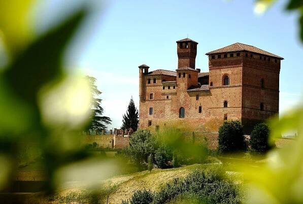 Piemonte-culinary-food-tour-Domenica-Marchetti-05.jpg