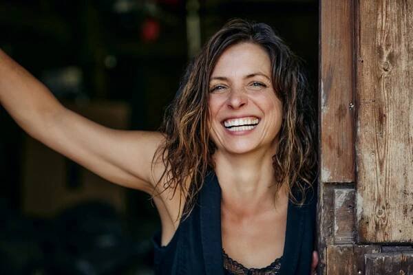 Julia Brendler - Fitz + Skoglund Agents