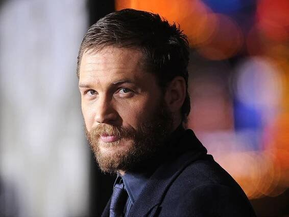 tom-hardy