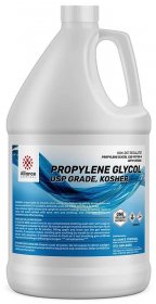 propylene-glycol-one-gallon