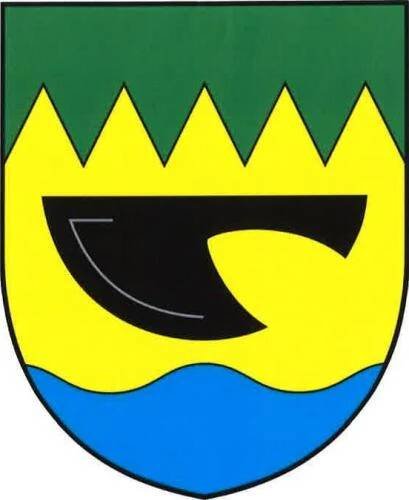 Soubor:Soběšice CoA.jpg