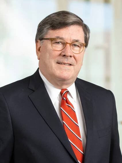 Christopher F. Droney - Wikipedia