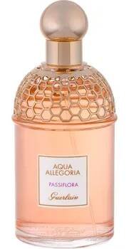 Dámský parfém Guerlain Guerlain Aqua Allegoria Passiflora, Toaletní voda 125ml Pre ženy Toaletní voda