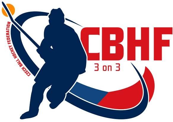 MAMUT CUP: SVÁTEK HOKEJBALU V OSTRAVICI