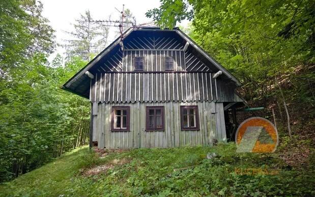 Ostatní, Lomnice nad Popelkou, 512 51, 30 077 m²