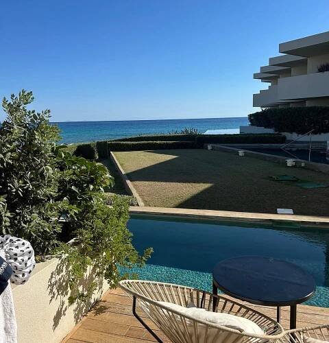 TUI BLUE CARAVEL - Updated 2025 Prices & Hotel Reviews (Zakynthos/Tsilivi (Planos))