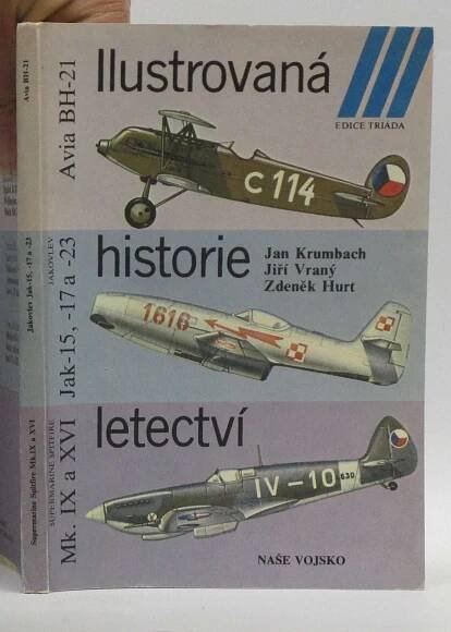 Doprava | Antikvariát Beneš