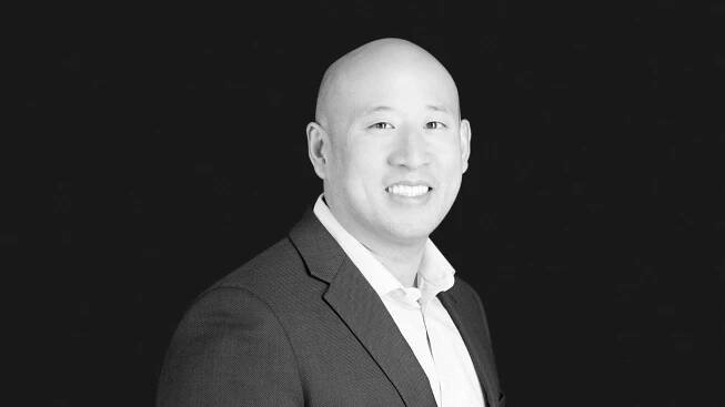 Picture of Project Business Regional Manager for West and Central US states