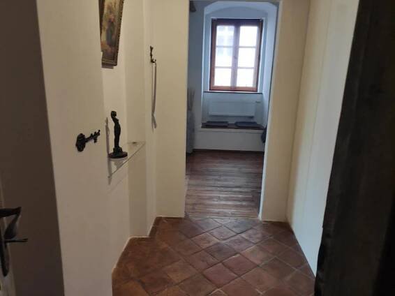 Apartmany Antico - NEJLEPŠÍ CENY ubytování ve městě Mikulov