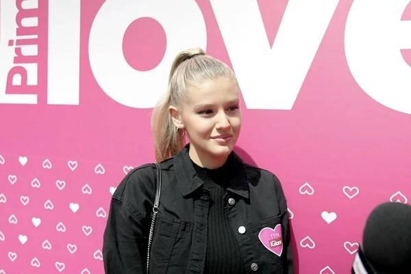 Natálie Jirásková vyletěla z hnízda: Jak zvládá dcera Ivy Kubelkové učení bez rodičů