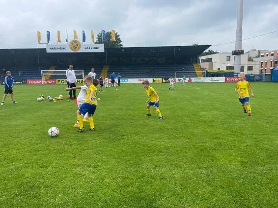 34B7762D-2A39-46E3-808B-FB4D8437E834 – KLUBOVÁ AKADEMIE FC ZLÍN, z.s.