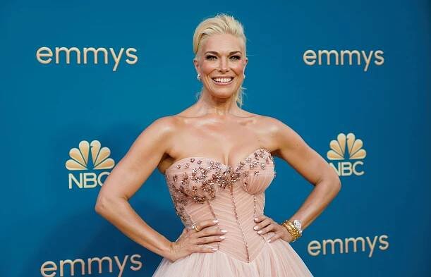 45-facts-about-hannah-waddingham