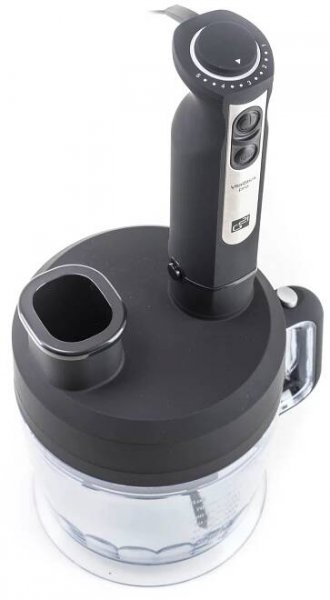 G21 VitalStick Pro Food Procesor VTFPWH