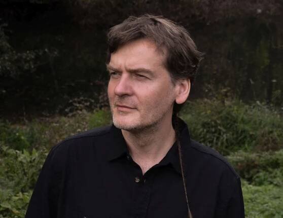 Jaromír Typlt