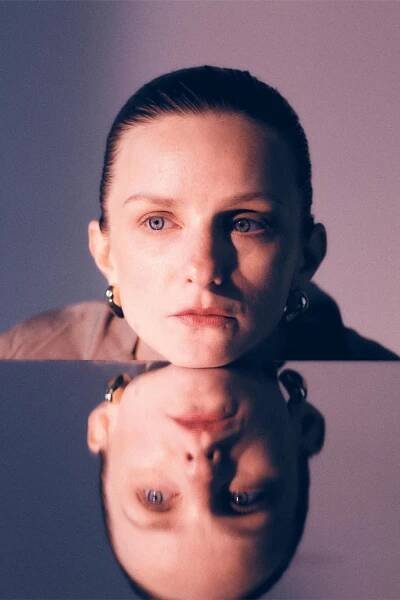 Adolescence star Faye Marsay interview