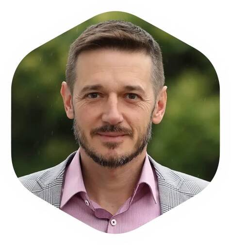 Martin Baláž