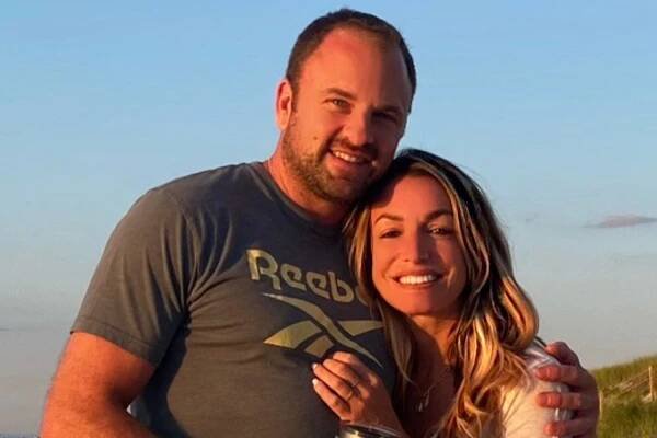 Karen Read Acquitted of Murder in 2022 Death of Boston Police Officer Boyfriend John O'Keefe