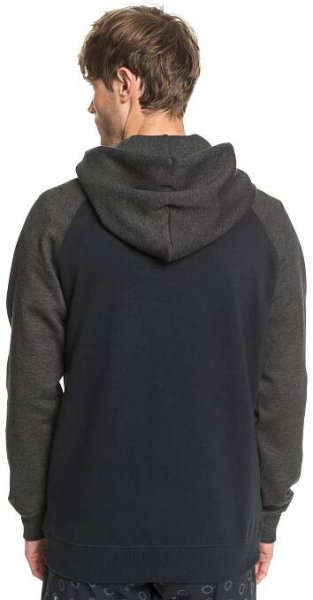 EVERYDAY ZIP - QUIKSILVER & ROXY - Online Shop
