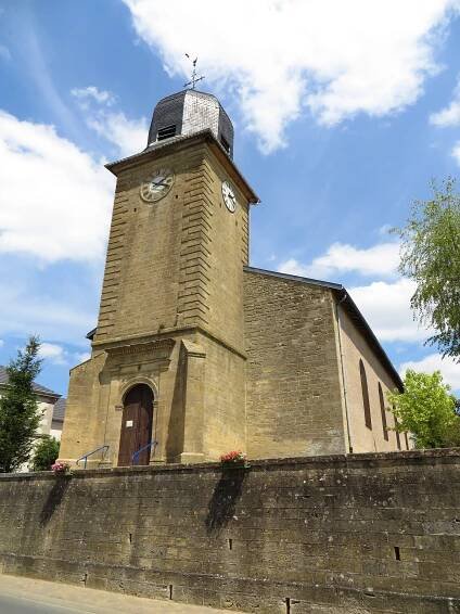 Nouillonpont