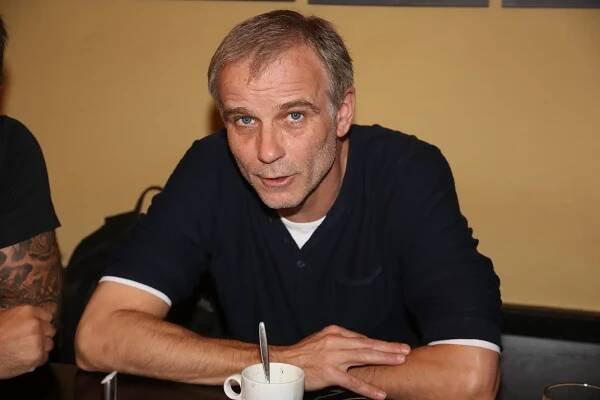 Idol dívčích srdcí Lukáš Vaculík šokoval fanynky svatbou v přísném utajení