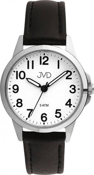 JVD J4197.4