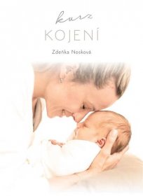 Kurz kojení - Nosková Zdeňka