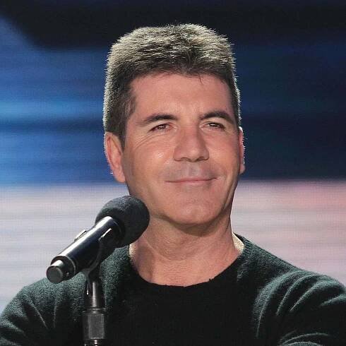 Britain's Got Talent halted by Ant and Dec after Simon Cowell announcement leaves viewers worried