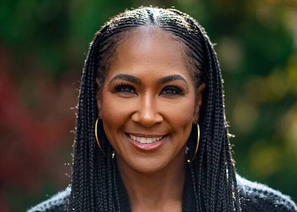 ATL Women's Expo | Shopping Beauty Fashion DIY Inspiring Speakers