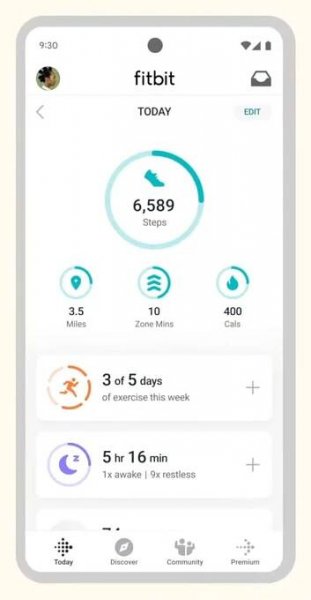 Sources: Pixel Watch 2 will use aluminum, Fitbit ‘Coach’ coming
