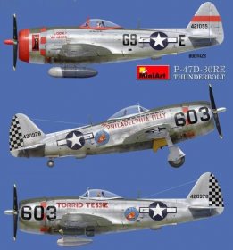 The Modelling News: Preview update: MiniArt's 48th scale D-30RE Jug in colours & plastic...