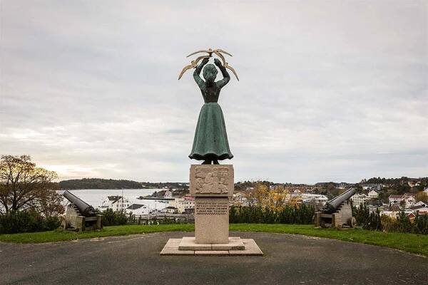 Aberia har konsesjon for å kunne levere BPA-tjenester i Grimstad kommune - Aberia