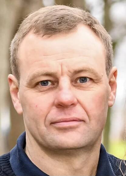 Landsbyrådet – bestyrelsen, vedtægter og lidt om os – Lysabild Landsbyråd